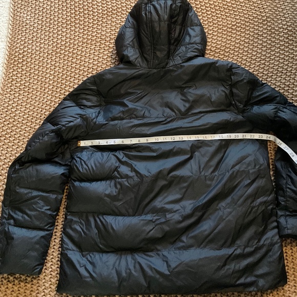 LANDS END - Picture 4 of 4